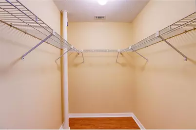 6643 Trail Ridge Drive #00, Lakeland, FL 33813 - Photo 25