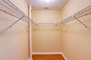 6643 Trail Ridge Dr, Lakeland, FL 33813 - Photo 25
