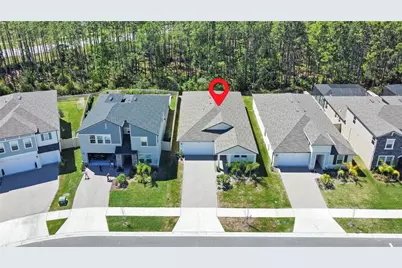 18334 Serene Lake Loop, Lutz, FL 33548 - Photo 27