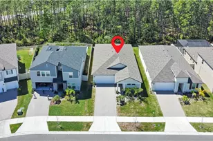 18334 Serene Lake Loop, Lutz, FL 33548 - Photo 27