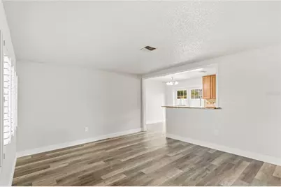 2415 15th Street W, Palmetto, FL 34221 - Photo 11