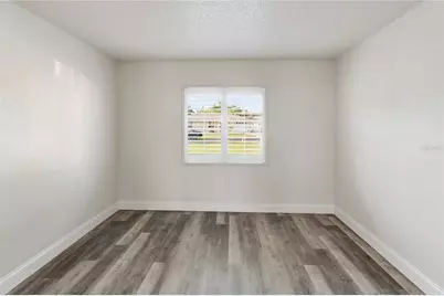2415 15th Street W, Palmetto, FL 34221 - Photo 15