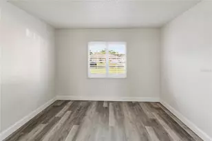 2415 15th St W, Palmetto, FL 34221 - Photo 15