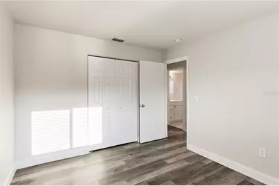 2415 15th Street W, Palmetto, FL 34221 - Photo 23