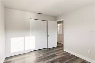 2415 15th St W, Palmetto, FL 34221 - Photo 23