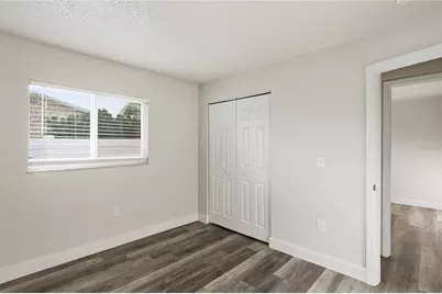 2415 15th Street W, Palmetto, FL 34221 - Photo 19