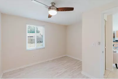 2207 Selkirk Street, Valrico, FL 33594 - Photo 39