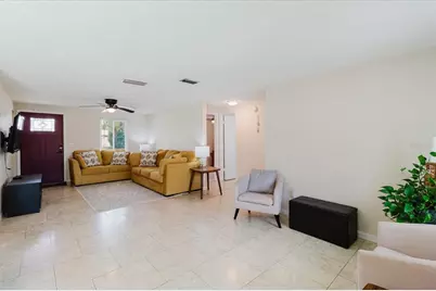 2207 Selkirk Street, Valrico, FL 33594 - Photo 13
