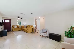 2207 Selkirk St, Valrico, FL 33594 - Photo 13