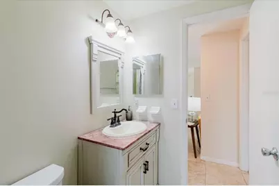 2207 Selkirk Street, Valrico, FL 33594 - Photo 35