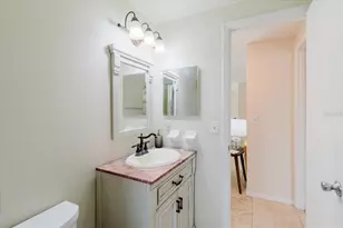 2207 Selkirk St, Valrico, FL 33594 - Photo 35