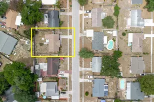 2207 Selkirk St, Valrico, FL 33594 - Photo 53