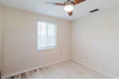 2207 Selkirk Street, Valrico, FL 33594 - Photo 33