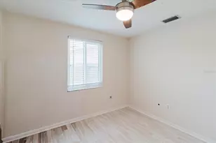 2207 Selkirk St, Valrico, FL 33594 - Photo 33