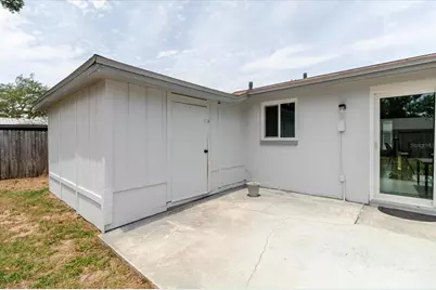 2207 Selkirk Street, Valrico, FL 33594 - Photo 49