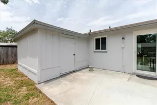 2207 Selkirk St, Valrico, FL 33594 - Photo 49
