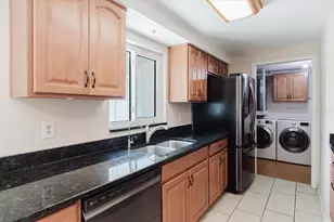 2207 Selkirk St, Valrico, FL 33594 - Photo 21