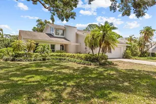 13915 Whisperwood Dr, Clearwater, FL 33762 - Photo 1