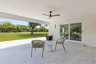 13915 Whisperwood Dr, Clearwater, FL 33762 - Photo 53