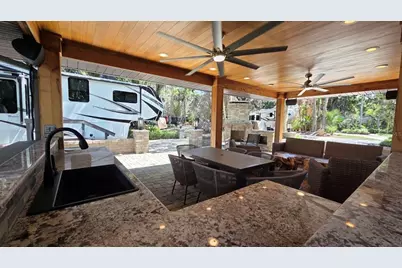 291 Bear Trail, River Ranch, FL 33867 - Photo 19