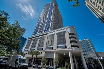 275 1st Avenue S #3503, Saint Petersburg, FL 33701 - Photo 1