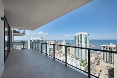 275 1st Avenue S #3503, Saint Petersburg, FL 33701 - Photo 7