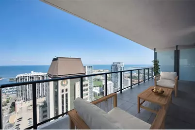275 1st Avenue S #3503, Saint Petersburg, FL 33701 - Photo 5