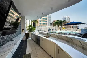 275 1st Ave S, Saint Petersburg, FL 33701 - Photo 35