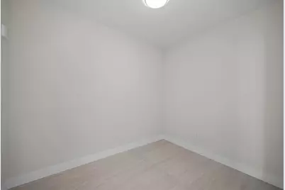 275 1st Avenue S #3503, Saint Petersburg, FL 33701 - Photo 27