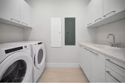 275 1st Avenue S #3503, Saint Petersburg, FL 33701 - Photo 29
