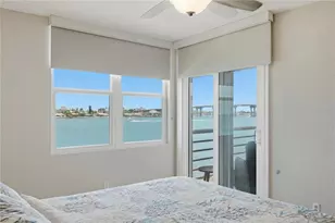6085 Bahia Del Mar Cir, Saint Petersburg, FL 33715 - Photo 7