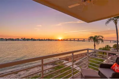 6085 Bahia Del Mar Circle #272, Saint Petersburg, FL 33715 - Photo 5