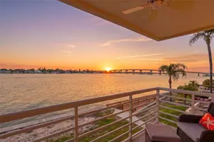 6085 Bahia Del Mar Cir, Saint Petersburg, FL 33715 - Photo 5