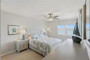 6085 Bahia Del Mar Cir, Saint Petersburg, FL 33715 - Photo 19