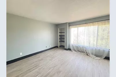 4364 Outrigger Lane, Tampa, FL 33615 - Photo 19