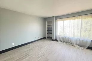 4364 Outrigger Ln, Tampa, FL 33615 - Photo 19