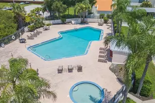 4364 Outrigger Ln, Tampa, FL 33615 - Photo 25