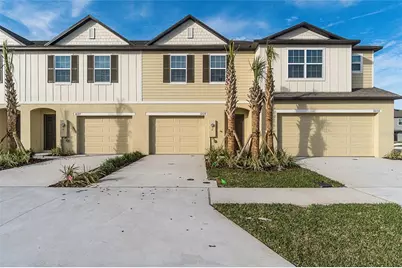 32129 Pond Apple Bend, San Antonio, FL 33576 - Photo 1
