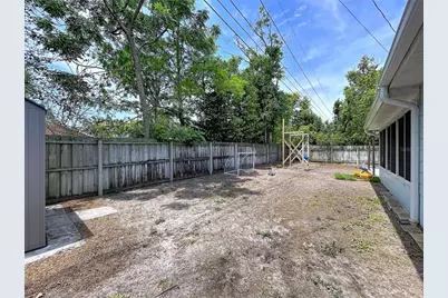 11524 70th Terrace, Seminole, FL 33772 - Photo 41