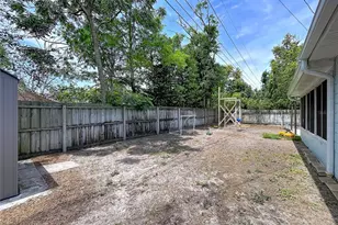 11524 70th Terrace, Seminole, FL 33772 - Photo 41