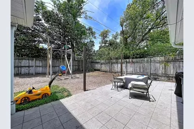 11524 70th Terrace, Seminole, FL 33772 - Photo 37
