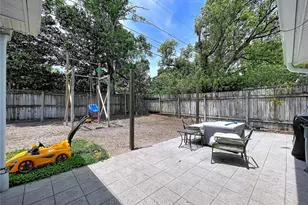11524 70th Terrace, Seminole, FL 33772 - Photo 37