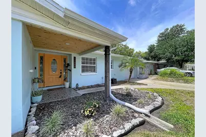11524 70th Terrace, Seminole, FL 33772 - Photo 53