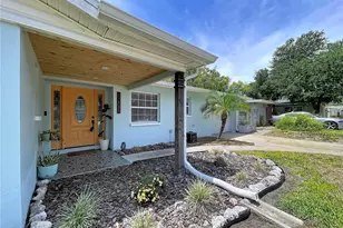 11524 70th Terrace, Seminole, FL 33772 - Photo 53