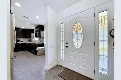 11524 70th Terrace, Seminole, FL 33772 - Photo 3