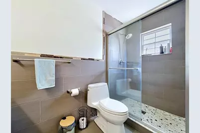 11524 70th Terrace, Seminole, FL 33772 - Photo 31