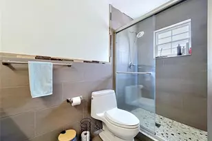 11524 70th Terrace, Seminole, FL 33772 - Photo 31