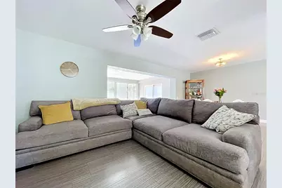 11524 70th Terrace, Seminole, FL 33772 - Photo 5