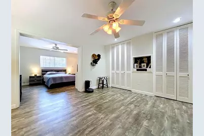 11524 70th Terrace, Seminole, FL 33772 - Photo 25