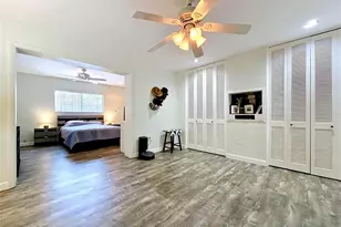 11524 70th Terrace, Seminole, FL 33772 - Photo 25